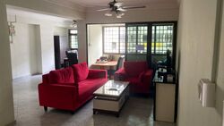 woodlands-drive-50 photo thumbnail #4